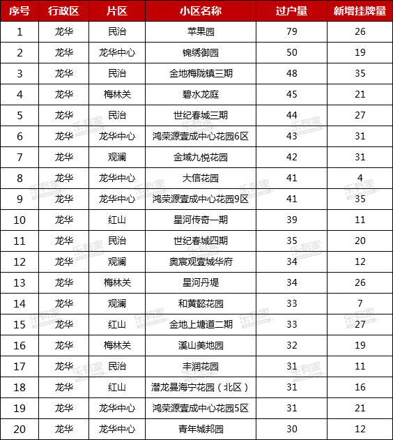 警惕虚假博彩信息，新澳门一码一码100准背后的风险与挑战