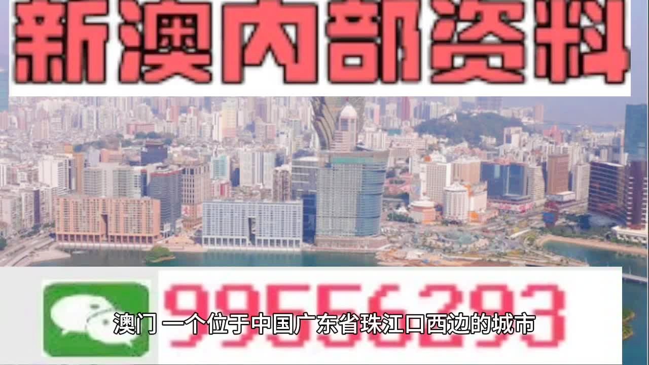 落叶凡尘