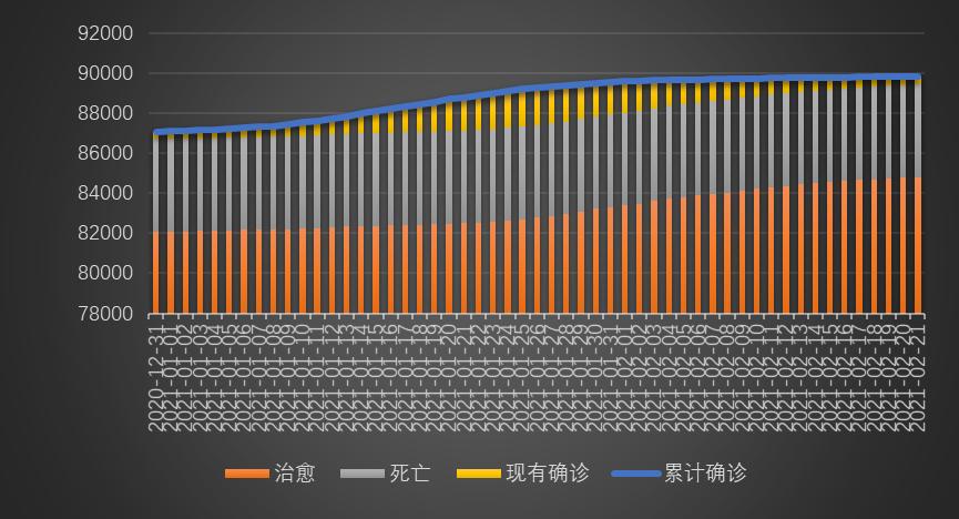 澳门特别推荐料，深度探索与独特魅力（第197期专题报道）