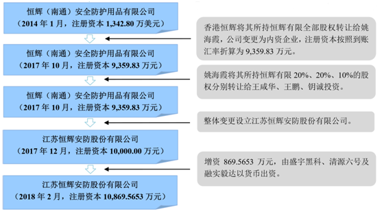 警惕网络赌博陷阱，切勿迷信最准一肖一码等虚假预测