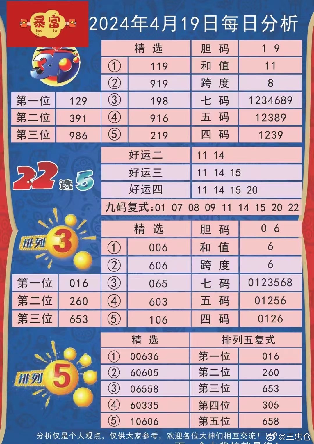 轻松查询494949开奖结果，方法与步骤详解