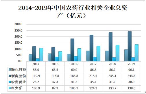 新奥内部资料全面解析