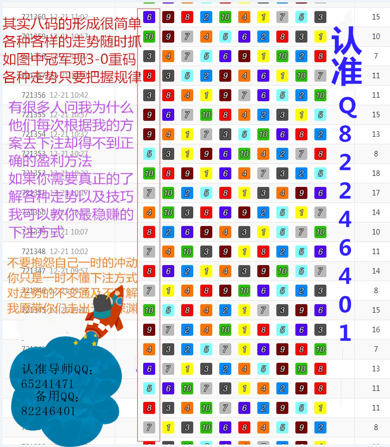 精准资料查询，探索数字世界中的宝藏——以数字组合77777和88888为例