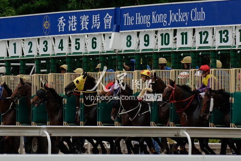 警惕网络赌博，远离犯罪深渊——关于预测香港今晚特马开什么的不切实际幻想