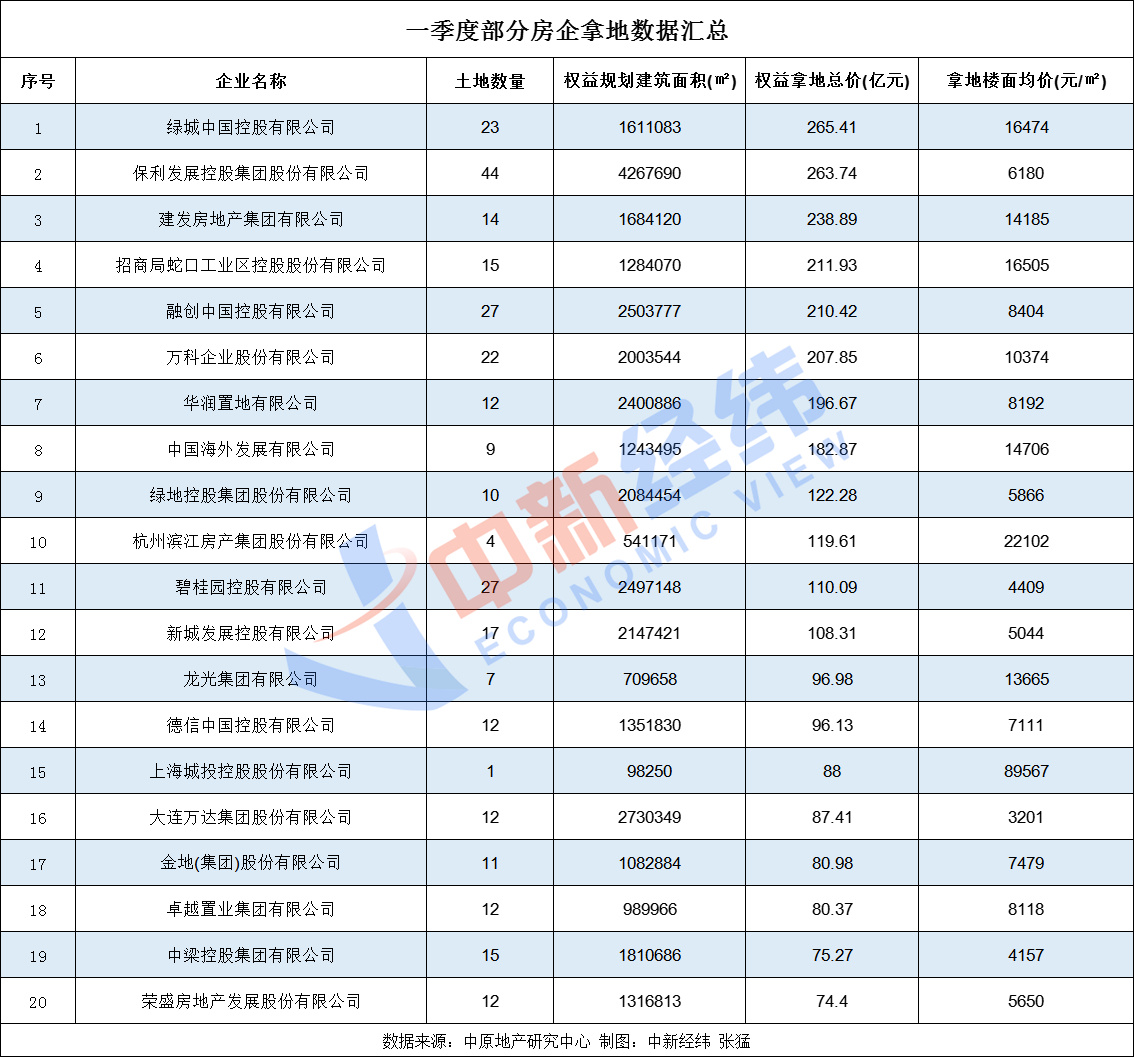 新奥码开奖历史记录查询，揭秘数字彩票的过往与未来