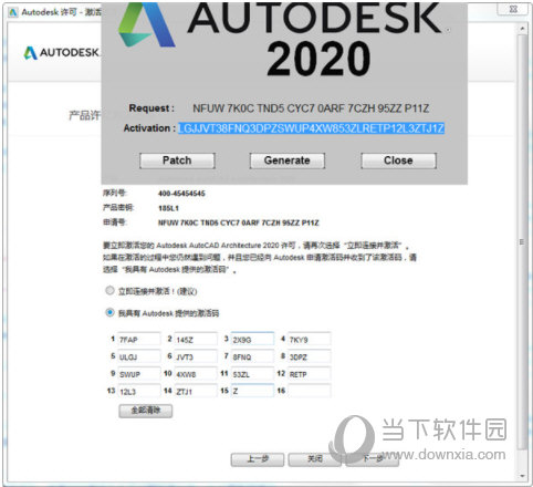 探索800图库，彩图免费大全的无限魅力