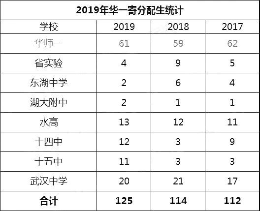 粤门一肖最准一码一码，探索精准预测的魅力