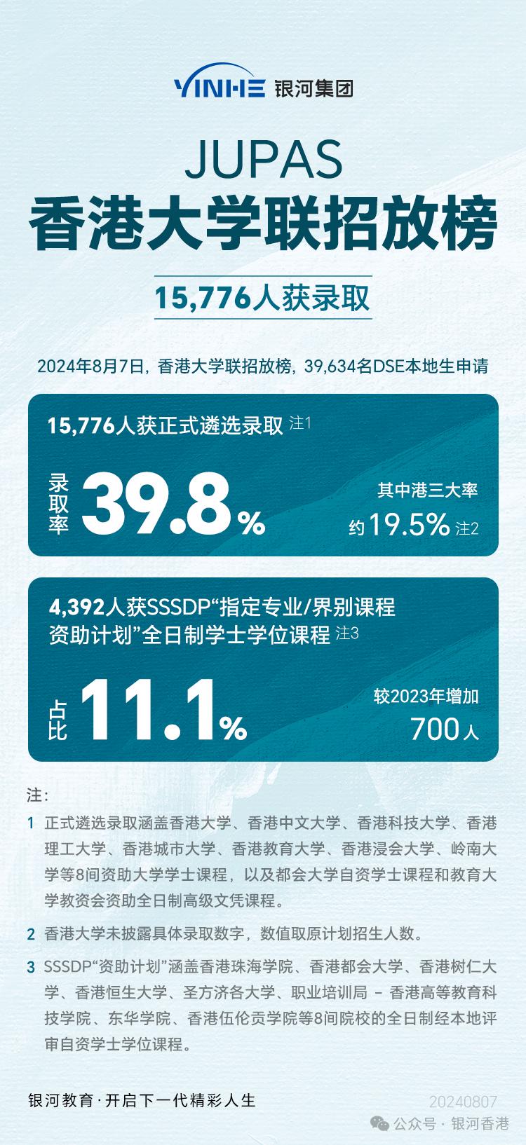 揭秘2024年全新版第37期管家婆资料大全