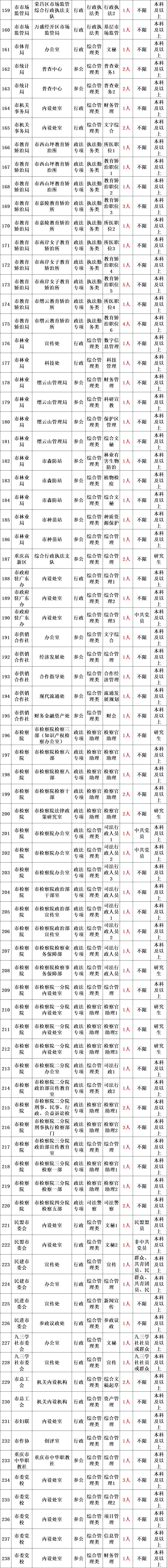 关于2024年328期开什么生肖的探讨