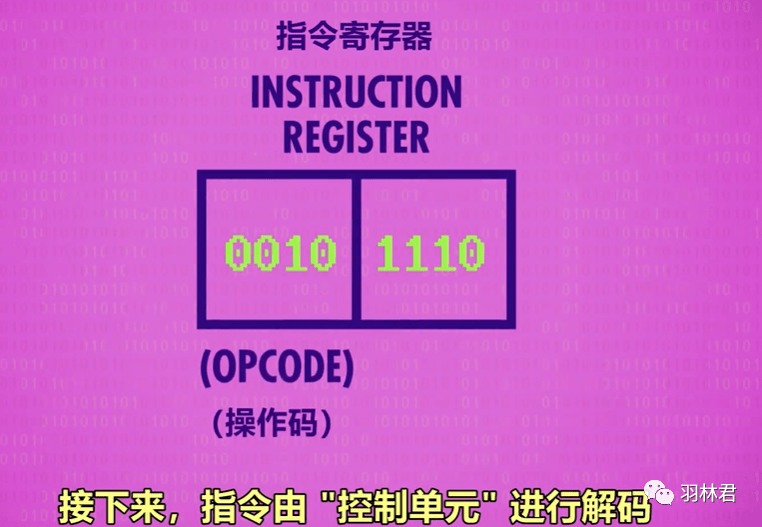 7777788888管家婆凤凰,具体操作步骤指导_pack83.582