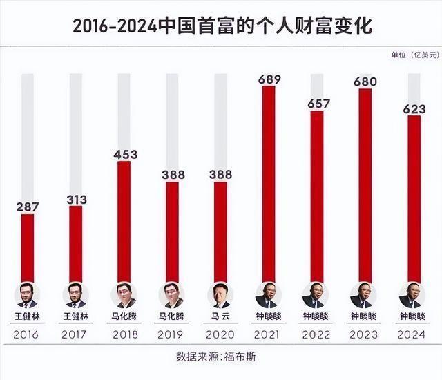 ご死灵メ裁决ぃ