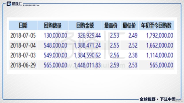 香港6合开奖号码开奖结果,广泛的关注解释落实热议_挑战款54.850