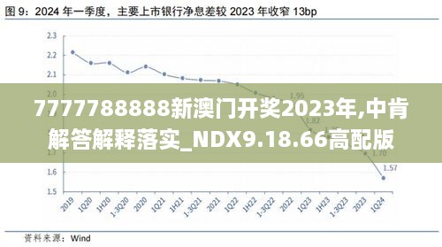 习丿惯孤单