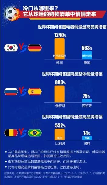 2024澳门今天晚上开什么生肖啊,数据支持设计解析_安卓75.233