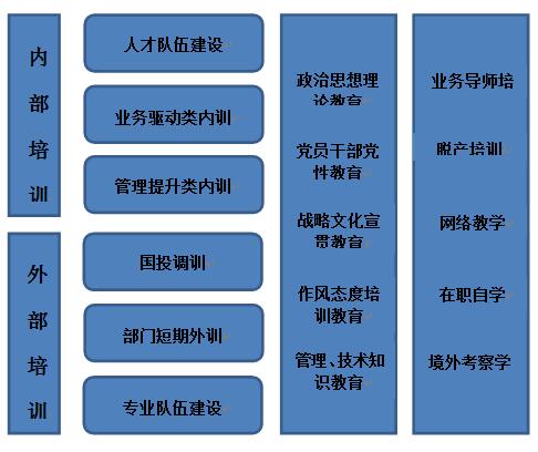 香港开奖+结果+开奖,全面理解执行计划_工具版6.642