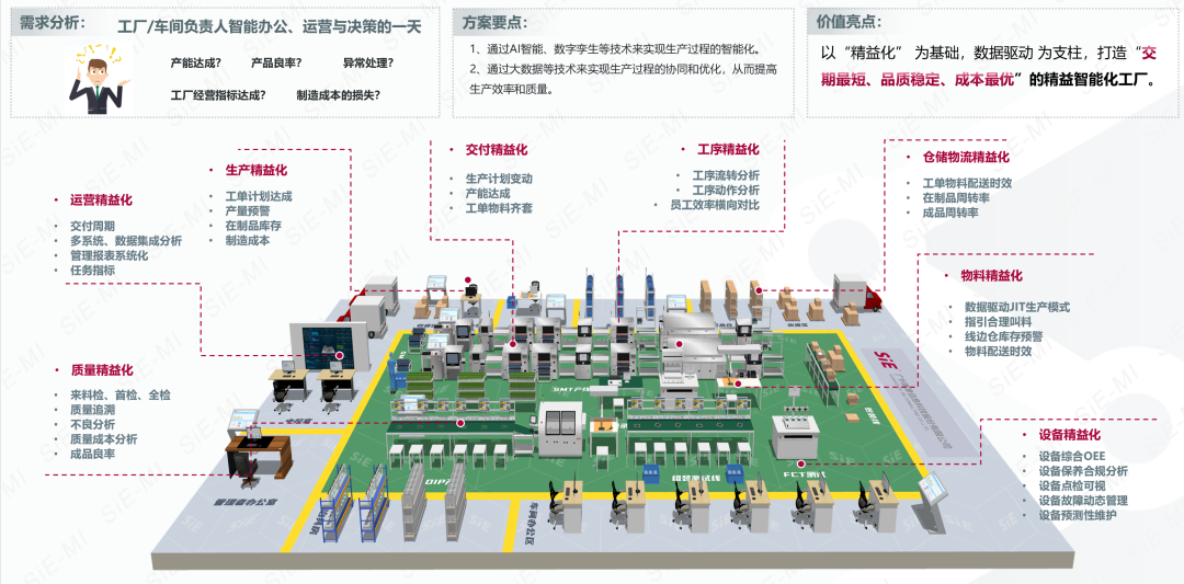 新澳门最精准正最精准龙门,深度解析数据应用_Harmony款71.202