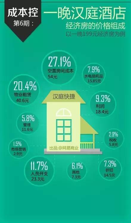 新澳天天开奖资料大全下载安装,经济性执行方案剖析_SHD19.848