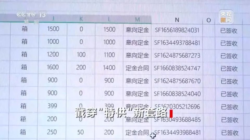 2024香港免费精准资料,可靠性方案操作策略_特供版74.915