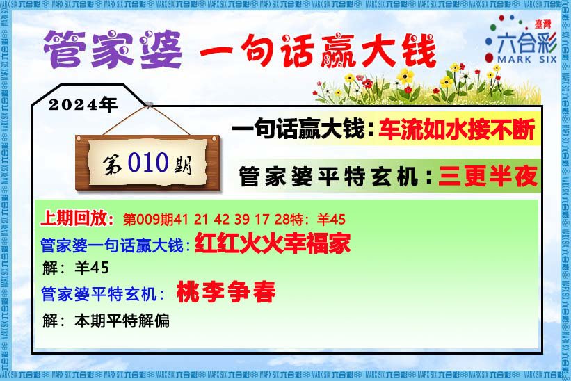 管家婆一肖一码中100%命中,迅速执行解答计划_DP14.615