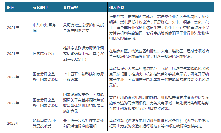 新澳龙门龙门资料大全,系统分析解释定义_复刻款94.426