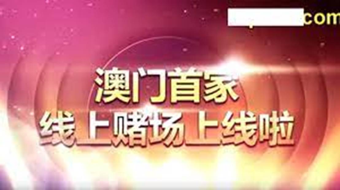 2024澳门天天开好彩大全正版优势评测,准确资料解释落实_影像版13.744