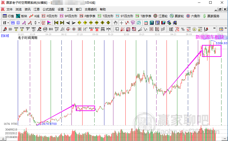 新澳门最精准正最精准龙门,真实数据解释定义_轻量版45.410