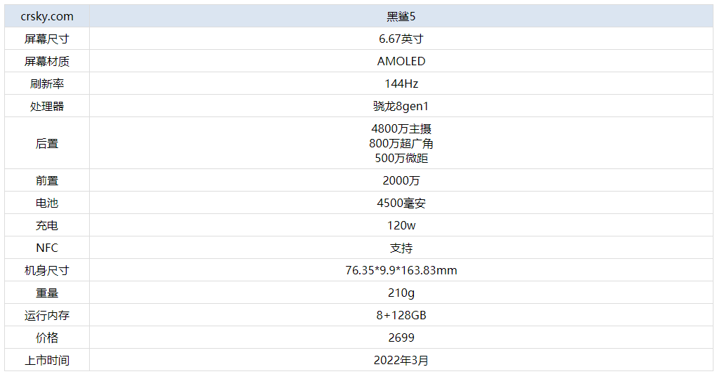 新澳门今晚结果开奖查询｜折本精选解释落实