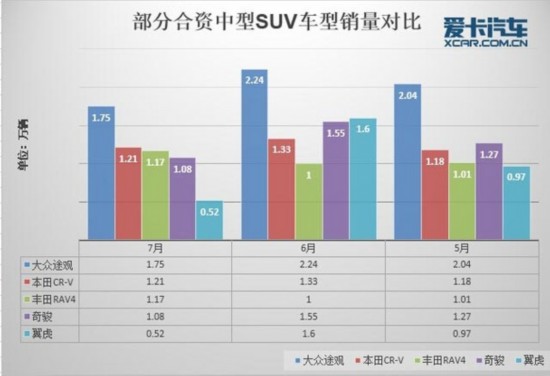 一肖一码一特一中｜深度解答解释定义