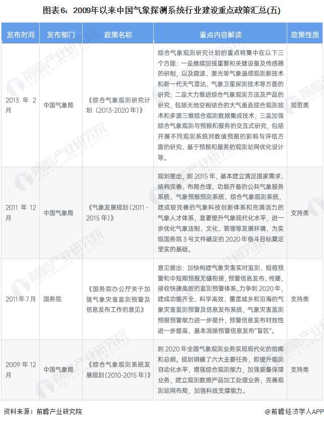 新澳2024最新资料24码｜决策资料解释落实