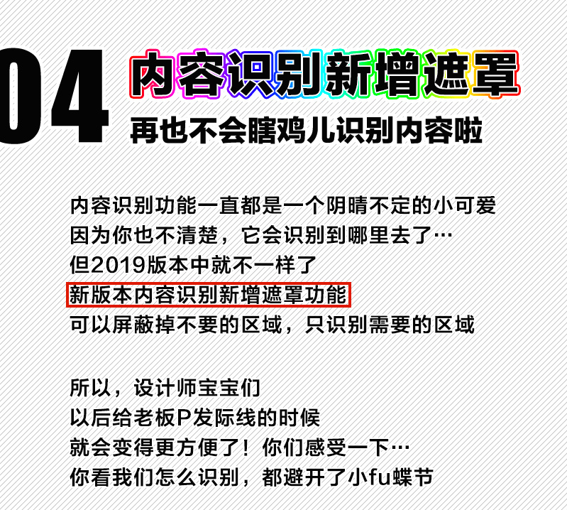 4949cc澳彩资料大全正版｜实证解答解释落实