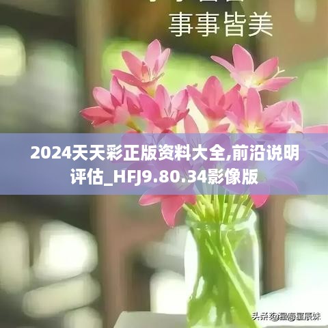 2024年12月24日 第65页