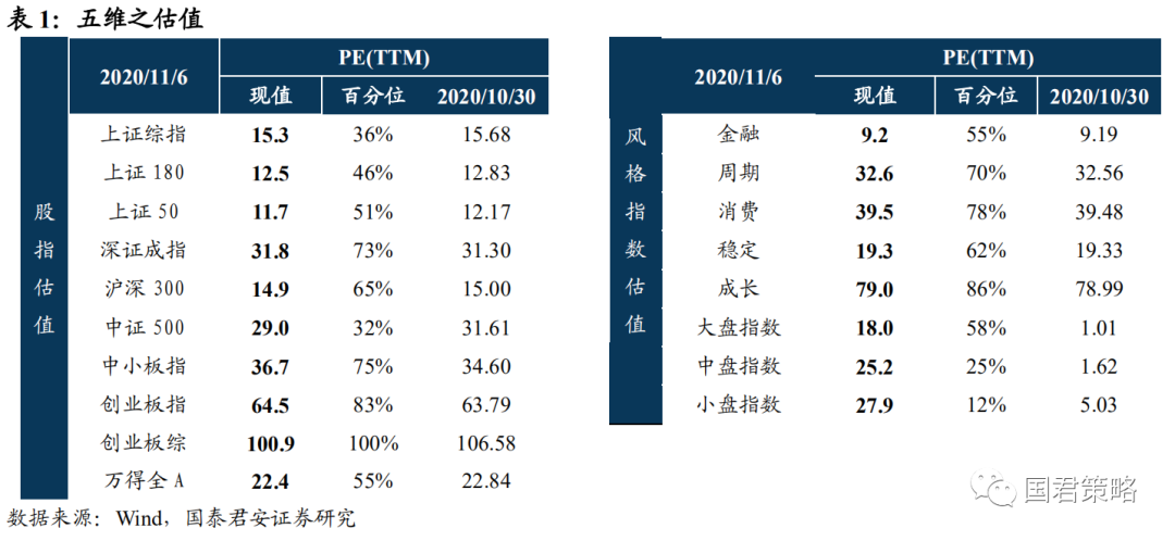 新澳门开奖记录新纪录｜全面把握解答解释策略