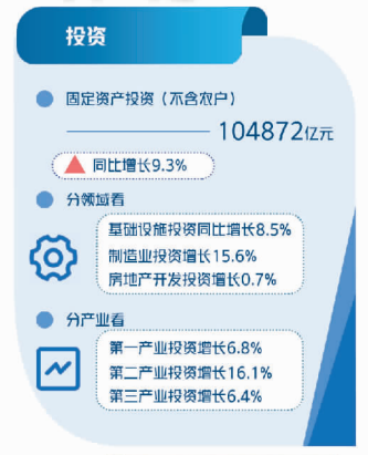 一肖一码中｜决策资料解释落实