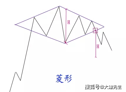 2024年12月 第31页