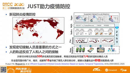 7777788888精准管家婆｜绝对经典解释落实