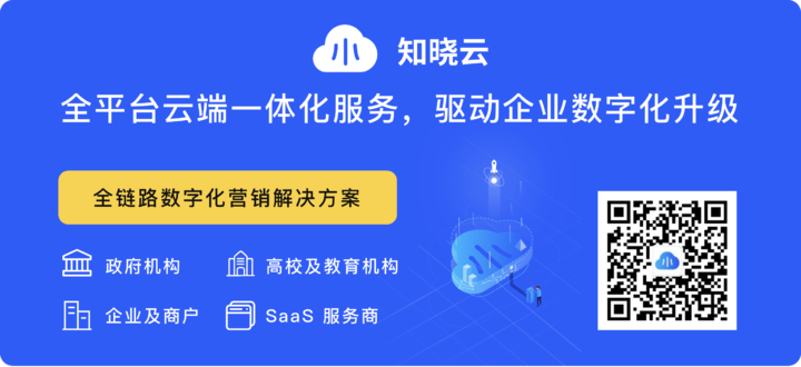 企讯达一肖一码｜全面把握解答解释策略