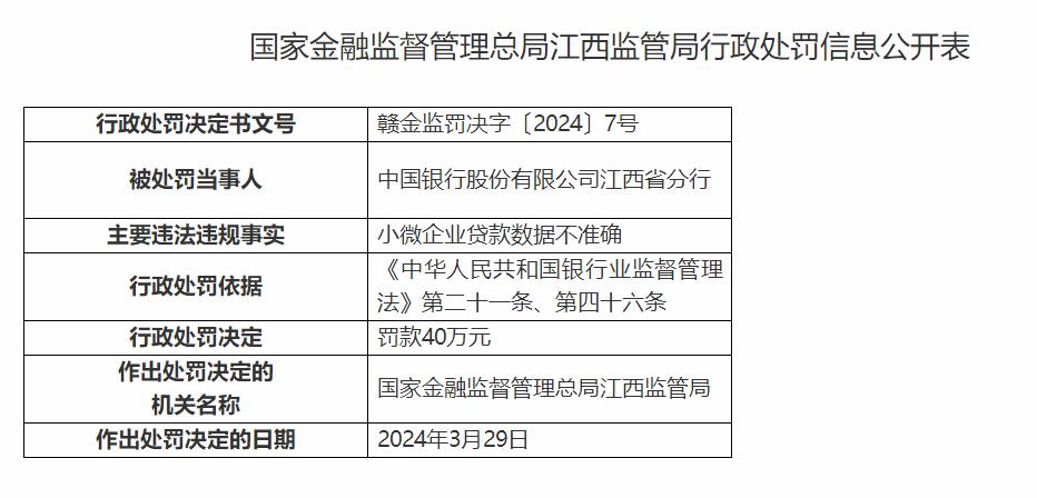 最准一肖一码一孑一特一中｜准确资料解释落实