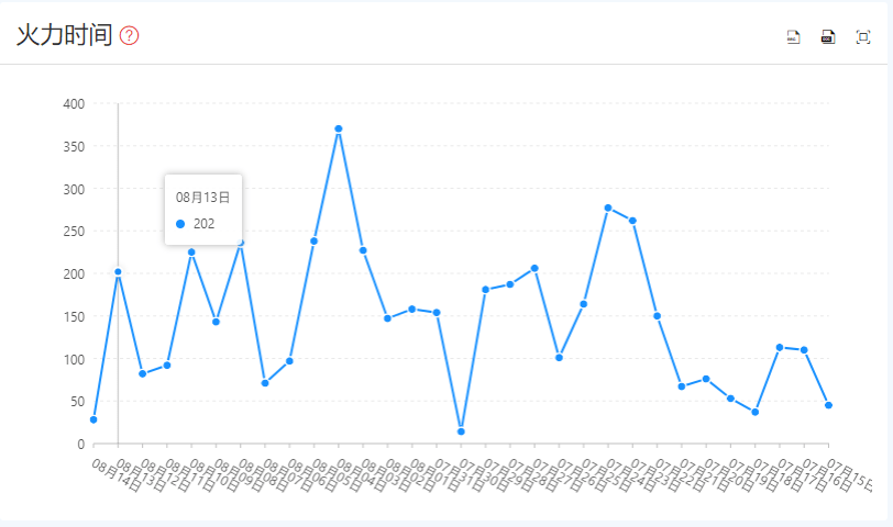 4949澳门开奖现场开奖直播｜实证解答解释落实