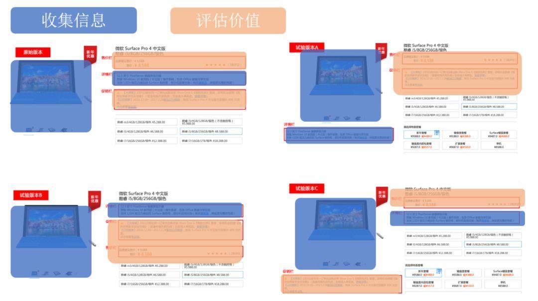 777777888888精准新传真｜深度解答解释定义