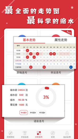 新澳天天开奖免费资料大全最新｜折本精选解释落实