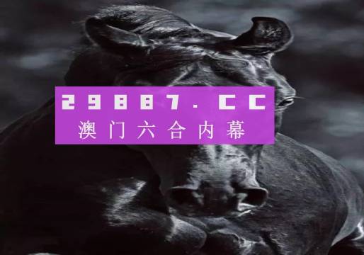 新澳门开奖结果2024开奖记录｜深度解答解释定义