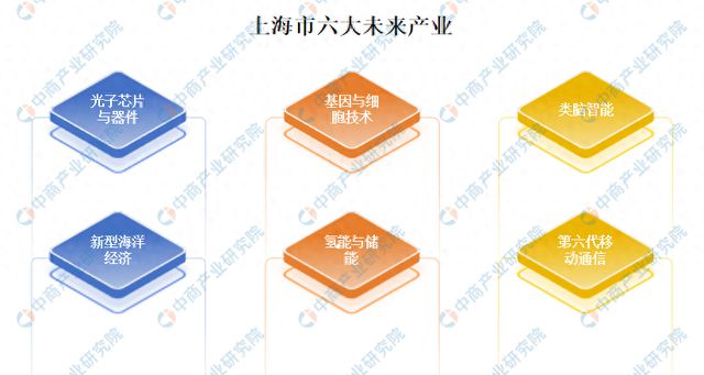 2024年資料免費大全優勢的特色｜折本精选解释落实