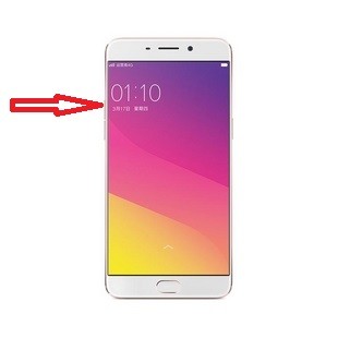 OPPO R9m最新系统版本深度体验与评测