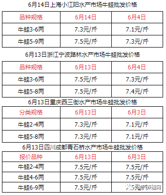 2024年12月31日 第32页