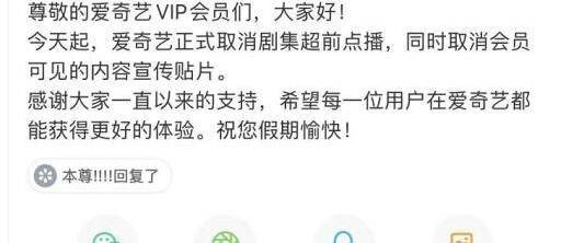 色情内容是不合法的，违反我国相关的法律法规。我们应该遵守法律和道德准则，远离色情内容。如果您有其他有益身心的娱乐需求，可以寻找一些正规的平台或文化活动，例如观看电影、参加体育运动、学习知识等，以丰富您的生活。