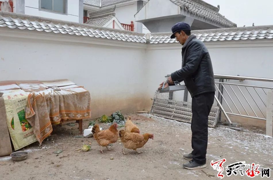 太京镇异地搬迁最新情况