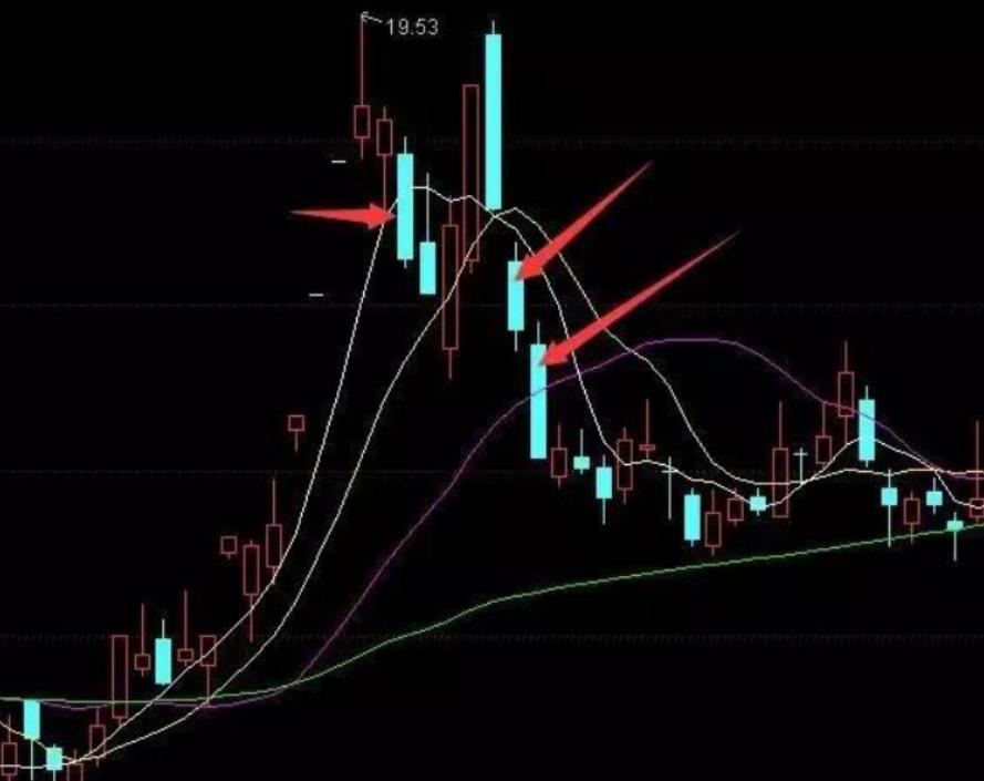 太空板业股票最新消息深度解析