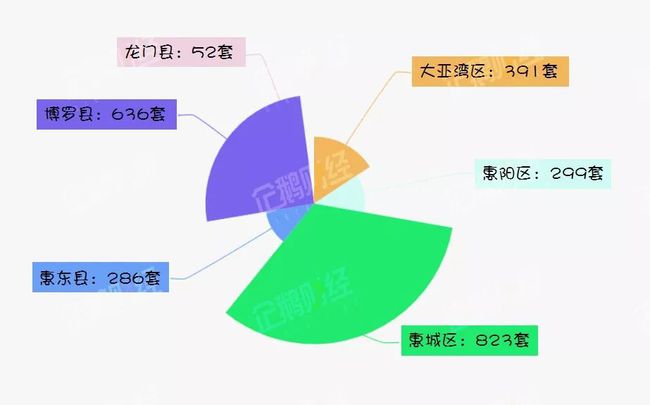 惠州杨灿培的最新动向，探索与成长的不懈步伐