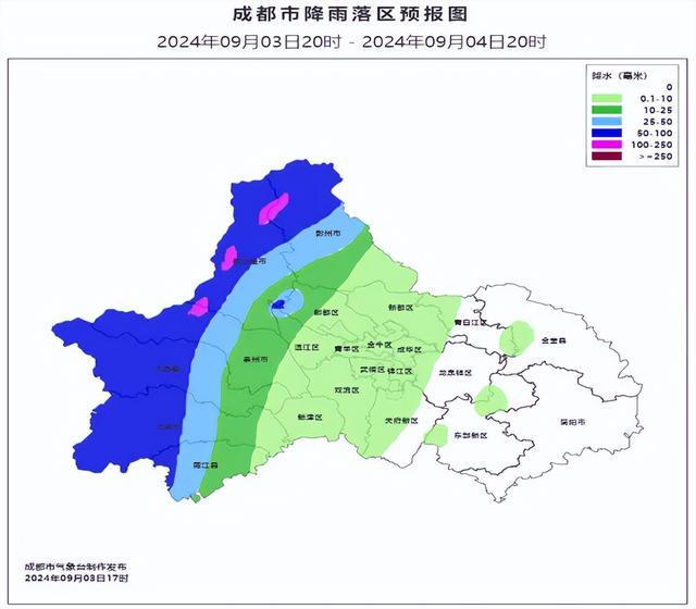 乌兰浩特最新天气预报