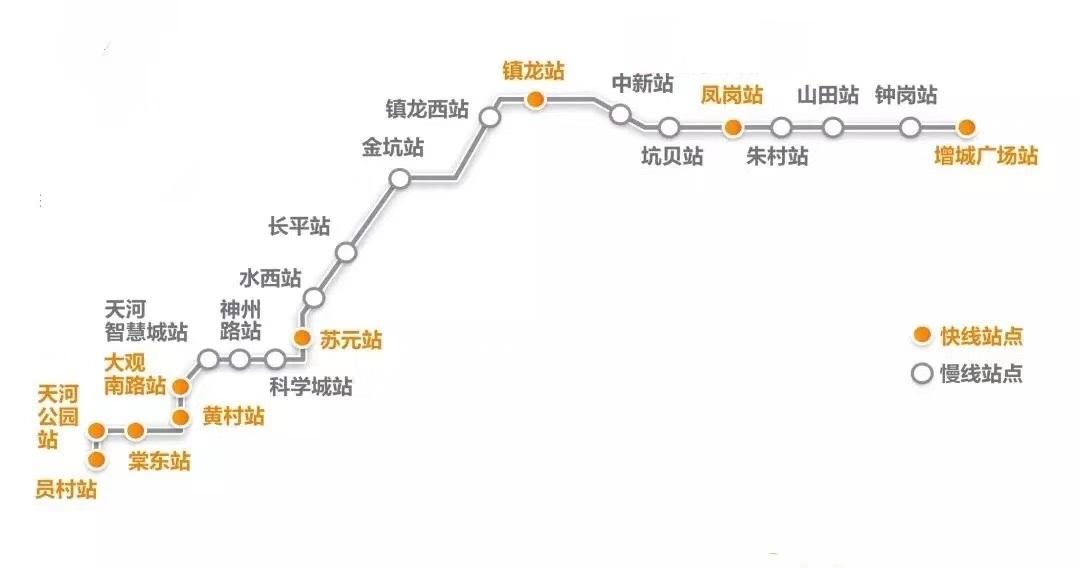 恒大山水郡最新消息深度解析